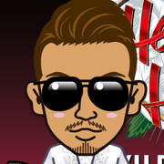 ���O�~����