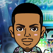 ��E��X��I��L��E����