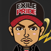 EX�n�����
