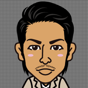 �o���[