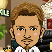 M&A��