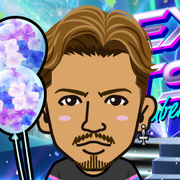 M&A��