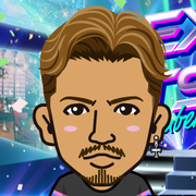 M&A��