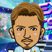 M&A��