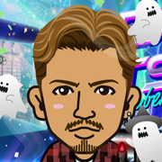 M&A��