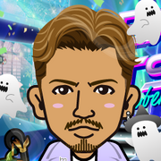 M&A��