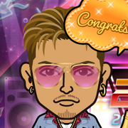 SHOKICHI����