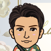 ������(^��^)