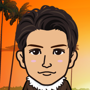 ������(^��^)