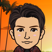 ������(^��^)