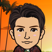 ������(^��^)