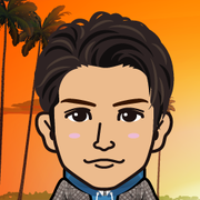 ������(^��^)