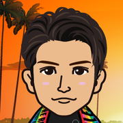 ������(^��^)