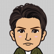 �������B�[