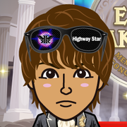 �����΂�