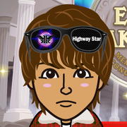 �����΂�