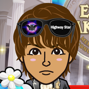 �����΂�