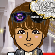 �����΂�