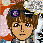 �����΂�