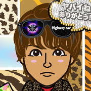 �����΂�