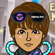 �����΂�