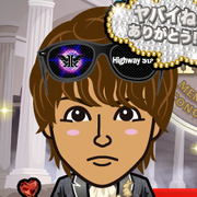 �����΂�