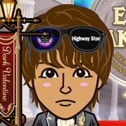 �����΂�