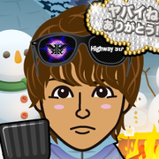 �����΂�