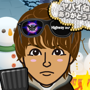 �����΂�