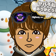 �����΂�