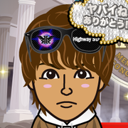 �����΂�