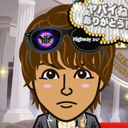 �����΂�