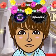 �����΂�