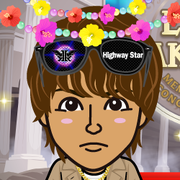 �����΂�