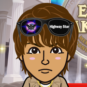 �����΂�