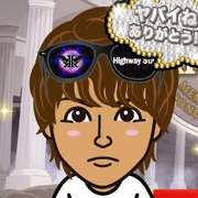 �����΂�