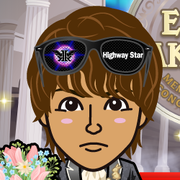 �����΂�