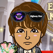 �����΂�