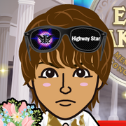 �����΂�