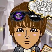 �����΂�