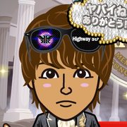 �����΂�