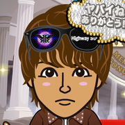 �����΂�