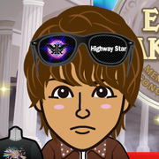 �����΂�