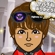 �����΂�