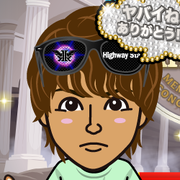 �����΂�