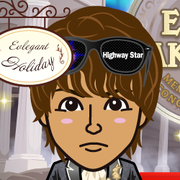 �����΂�
