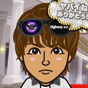 �����΂�