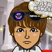 �����΂�