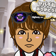 �����΂�