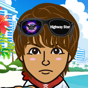 �����΂�